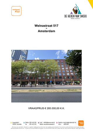 Brochure preview - 