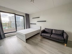 For sale: Welnastraat 517, 1096 GJ Amsterdam