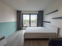 For sale: Welnastraat 517, 1096 GJ Amsterdam