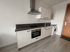 For sale: Welnastraat 517, 1096 GJ Amsterdam