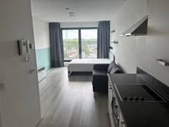 For sale: Welnastraat 517, 1096 GJ Amsterdam