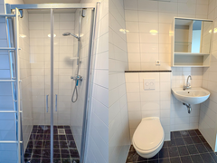 For sale: Welnastraat 517, 1096 GJ Amsterdam