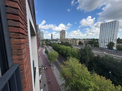 For sale: Welnastraat 517, 1096 GJ Amsterdam