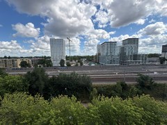 For sale: Welnastraat 517, 1096 GJ Amsterdam