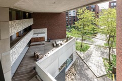 For sale: Welnastraat 517, 1096 GJ Amsterdam