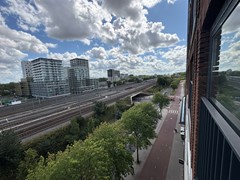 For sale: Welnastraat 517, 1096 GJ Amsterdam