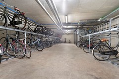 For sale: Welnastraat 517, 1096 GJ Amsterdam