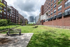 For sale: Welnastraat 517, 1096 GJ Amsterdam