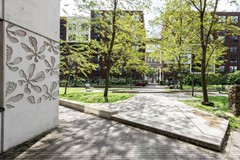 For sale: Welnastraat 517, 1096 GJ Amsterdam