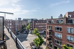 Hofmeyrstraat 13 E-12.jpg