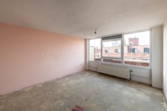 Hofmeyrstraat 13 E-19.jpg