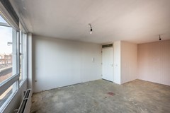 Hofmeyrstraat 13 E-21.jpg