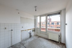 Hofmeyrstraat 13 E-16.jpg