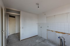 Hofmeyrstraat 13 E-17.jpg