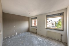 Hofmeyrstraat 13 E-5.jpg