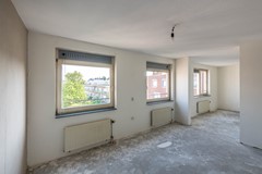 Hofmeyrstraat 13 E-7.jpg