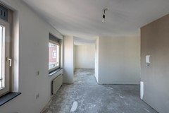 Hofmeyrstraat 13 E-6.jpg