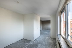 Hofmeyrstraat 13 E-9.jpg