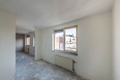 Hofmeyrstraat 13 E-10.jpg