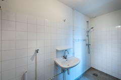 Hofmeyrstraat 13 E-23.jpg
