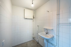 Hofmeyrstraat 13 E-24.jpg