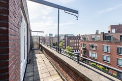 Hofmeyrstraat 13 E-15.jpg