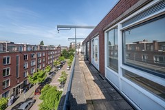 Hofmeyrstraat 13 E-13.jpg