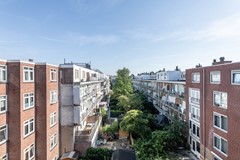 Hofmeyrstraat 13 E-27.jpg