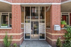 Hofmeyrstraat 13 E-4.jpg