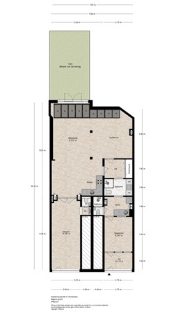 Anjeliersstraat 86H, 1015 NJ Amsterdam - 2D-BG.jpg