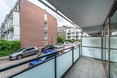 For sale: Burmandwarsstraat 23, 1091 SL Amsterdam