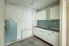 For sale: Burmandwarsstraat 23, 1091 SL Amsterdam