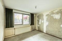 For sale: Burmandwarsstraat 23, 1091 SL Amsterdam