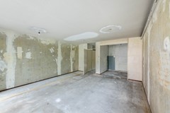 For sale: Burmandwarsstraat 23, 1091 SL Amsterdam