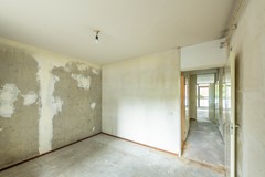 For sale: Burmandwarsstraat 23, 1091 SL Amsterdam