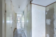 For sale: Burmandwarsstraat 23, 1091 SL Amsterdam