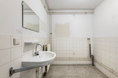 For sale: Burmandwarsstraat 23, 1091 SL Amsterdam