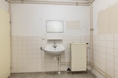 For sale: Burmandwarsstraat 23, 1091 SL Amsterdam