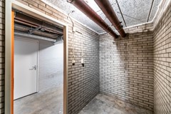 For sale: Burmandwarsstraat 23, 1091 SL Amsterdam
