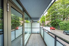 For sale: Burmandwarsstraat 23, 1091 SL Amsterdam