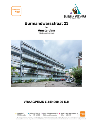 Brochure preview - 