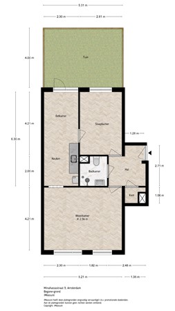 Minahassastraat 9, 1094 RS Amsterdam - 2D-BG.jpg
