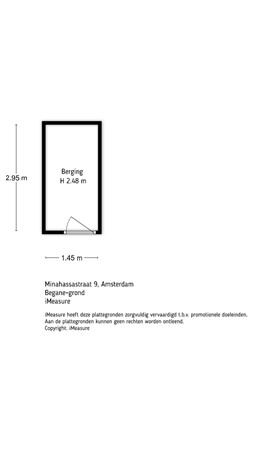 Minahassastraat 9, 1094 RS Amsterdam - 2D-B.jpg