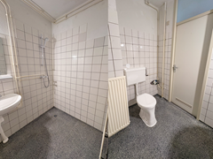 Badkamer combi.png