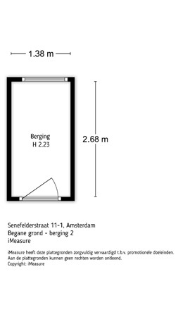 Senefelderstraat 11-1, 1097 CV Amsterdam - 2D-B2.jpg