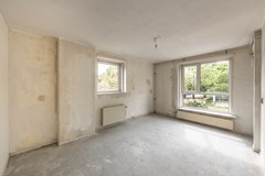 Senefelderstraat 11-I-36.jpg