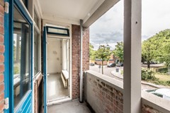 Senefelderstraat 11-I-40.jpg