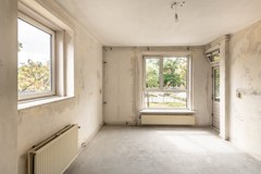 Senefelderstraat 11-I-37.jpg