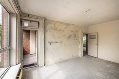 Senefelderstraat 11-I-38.jpg