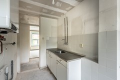 Senefelderstraat 11-I-50.jpg
